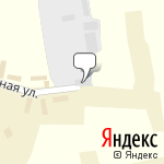 Фото Автотест в Печерске