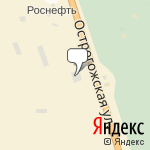 Фото Автотест в Воронеже