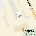 Фото Автотест Мустанг в Мурманске