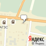 Фото Автотест Орел в Нарышкине