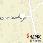 Фото Автотранс плюс в Отрадном