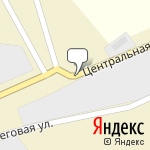 Фото Автотранспортное предприятие в Октябрьском