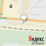 Фото Автоцентр в Санкт-Петербурге