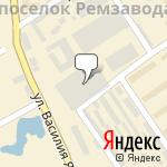 Фото Автоцентр в Канске