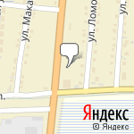 Фото Автоцентр в Куйбышеве