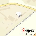 Фото Автоцентр АвтоЛайн в Набережных Челнах