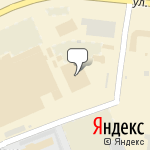 Фото Автоцентр Бикар в Тельмане