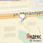 Фото Автоцентр Британия в Екатеринбурге