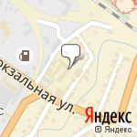 Фото Автоцентр Депо в Новокузнецке