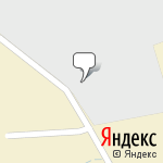 Фото Автоцентр Гермес в Кушве