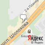 Фото Автоцентр Эскадра в Ростове-на-Дону