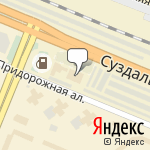 Фото Автоцентр Кёнигсберг в Санкт-Петербурге