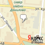 Фото Автоцентр Лада-Юмакс в Первоуральске