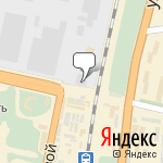 Фото Автоцентр на Ростовской в Воронеже