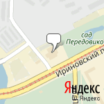 Фото Автоцентр Открытая дорога в Санкт-Петербурге