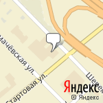 Фото Автоцентр Пулково в Санкт-Петербурге