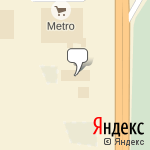 Фото Автоцентр Renault в Уфе