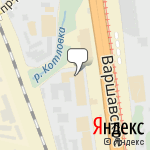 Фото Автоцентр СИМ Официальный дилер Hyundai в Москве