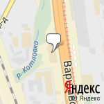 Фото Автоцентр СИМ Suzuki в Москве