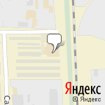 Фото Автоцентр Swed-mobil в Санкт-Петербурге