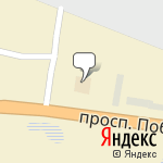 Фото Автоцентр Урал в Челябинске