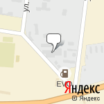 Фото Автоцентр Юго-Западный в Барнауле