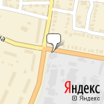 Фото Автоцентр74 в Челябинске