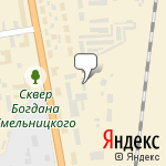 Фото Азиат сервис в Воронеже