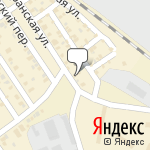 Фото Барс-авто в Ижевске