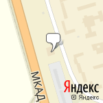 Фото Байернкрафт в Минске