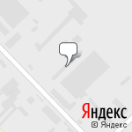 Фото База центрального технического обслуживания в Набережных Челнах