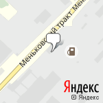 Фото Белдортранс Диагностическая станция № 15 в Минске