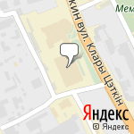 Фото Белтрансспецавто ГУ Управления делами президента РБ в Минске