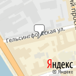 Фото Bentley Санкт-Петербург в Санкт-Петербурге