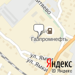 Фото Безопасность движения-Подмосковье в Коломне