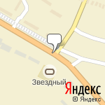 Фото Бинкон в Бутурлиновке