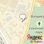 Фото Быстрый сервис в Москве