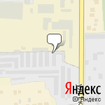 Фото Бизнес Логистик в Серпухове