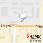 Фото Бизнес Плюс в Новосибирске