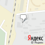 Фото БКТ-Сервис в Минске