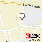 Фото БлиК в Копьеве