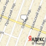 Фото БМВ сервис 61 в Ростове-на-Дону