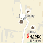 Фото BMW-Кляйн в Уфе