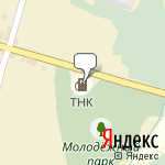 Фото БПП-Рейс ПТО-Короча в Короче