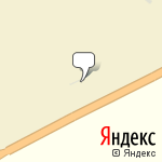 Фото БПП-Рейс ПТО-Ракитное в Ракитном