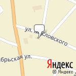 Фото Брюховецкое ГАТП в Переясловской