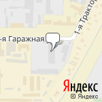 Фото Булгар сервис в Казани