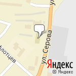 Фото Бурмаш в Алапаевске