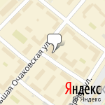 Фото Центр автострахования и переоформления авто в Москве