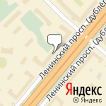 Фото Центр автострахования и ТО 5 минут в Москве